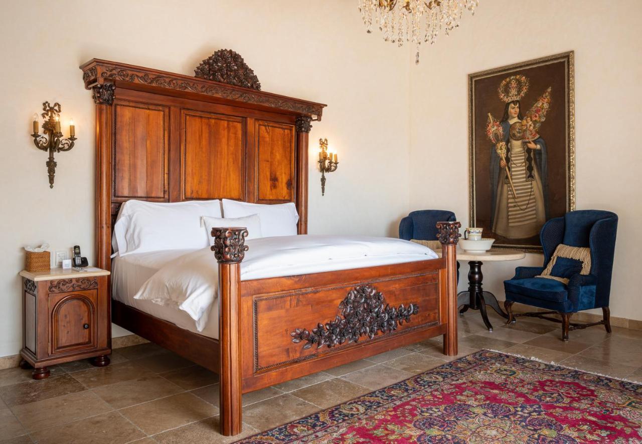 Casa Kimberly Boutique Hotel Puerto Vallarta Bagian luar foto