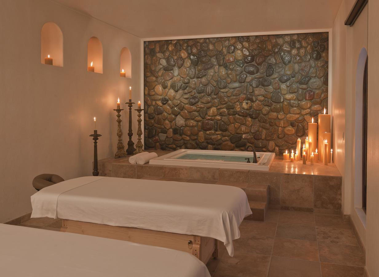 Casa Kimberly Boutique Hotel Puerto Vallarta Bagian luar foto