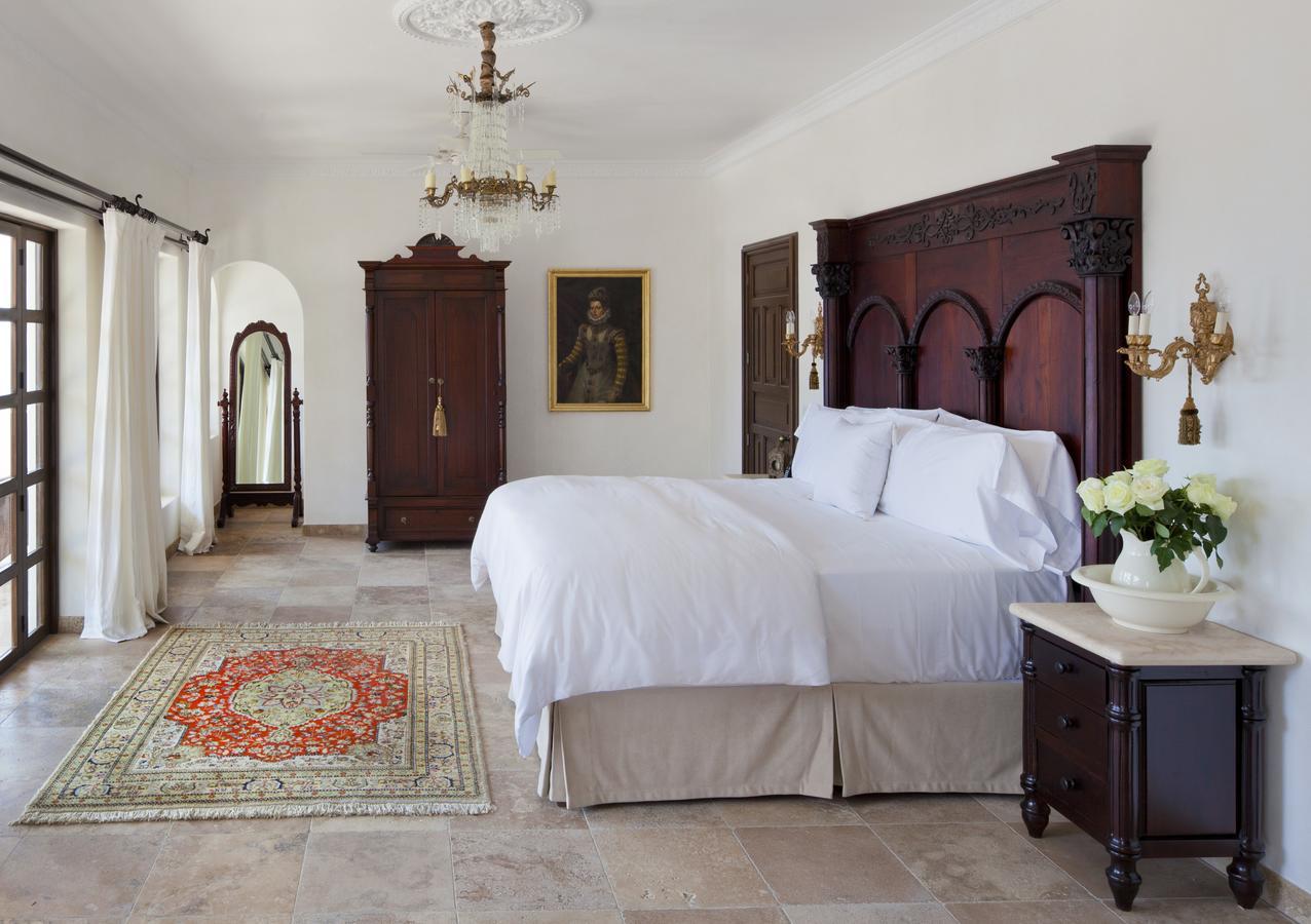 Casa Kimberly Boutique Hotel Puerto Vallarta Bagian luar foto